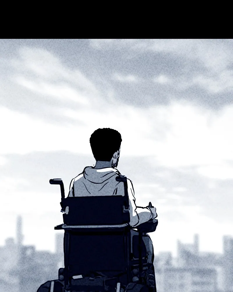 Manny Chapter 42 page 63 - 