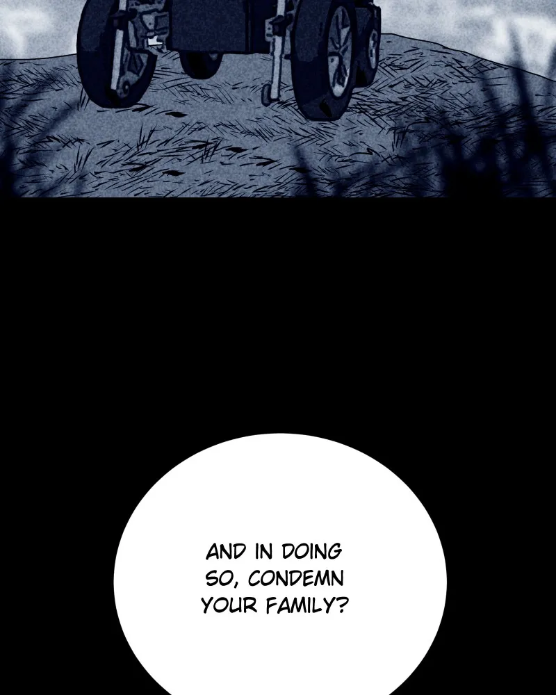 Manny Chapter 42 page 64 - 