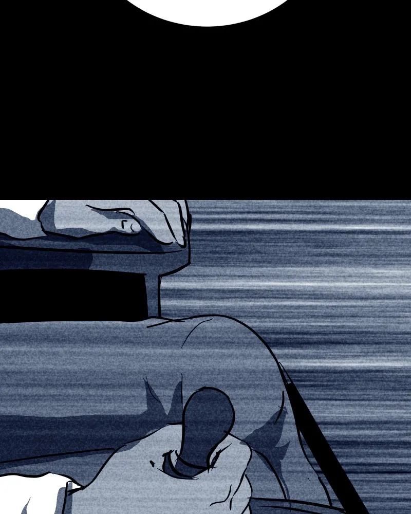 Manny Chapter 42 page 65 - 