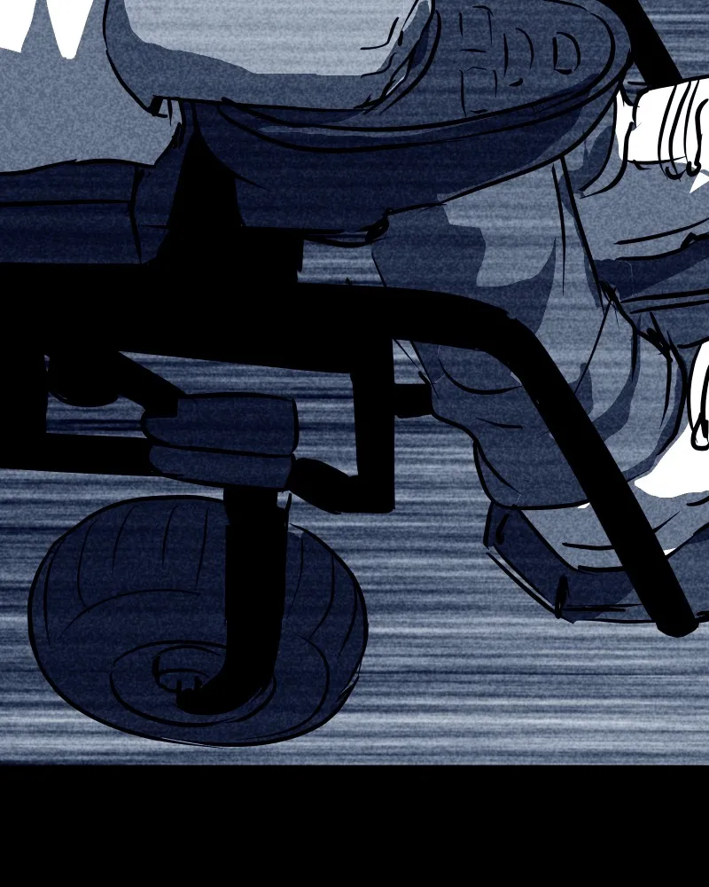 Manny Chapter 42 page 66 - 