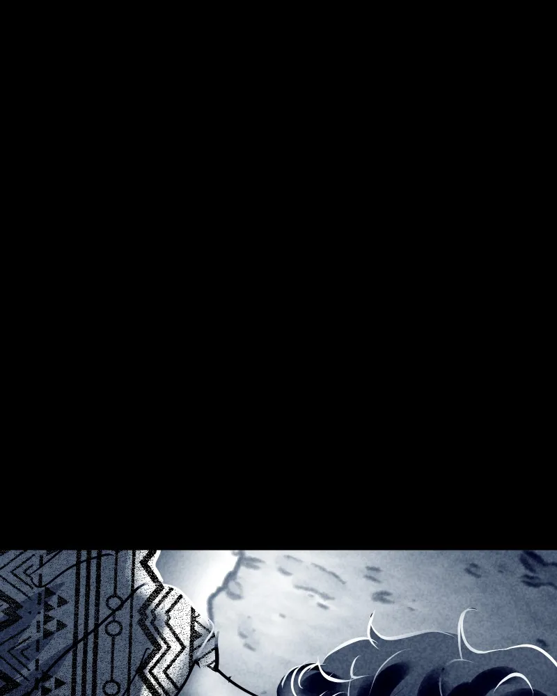 Manny Chapter 42 page 69 - 