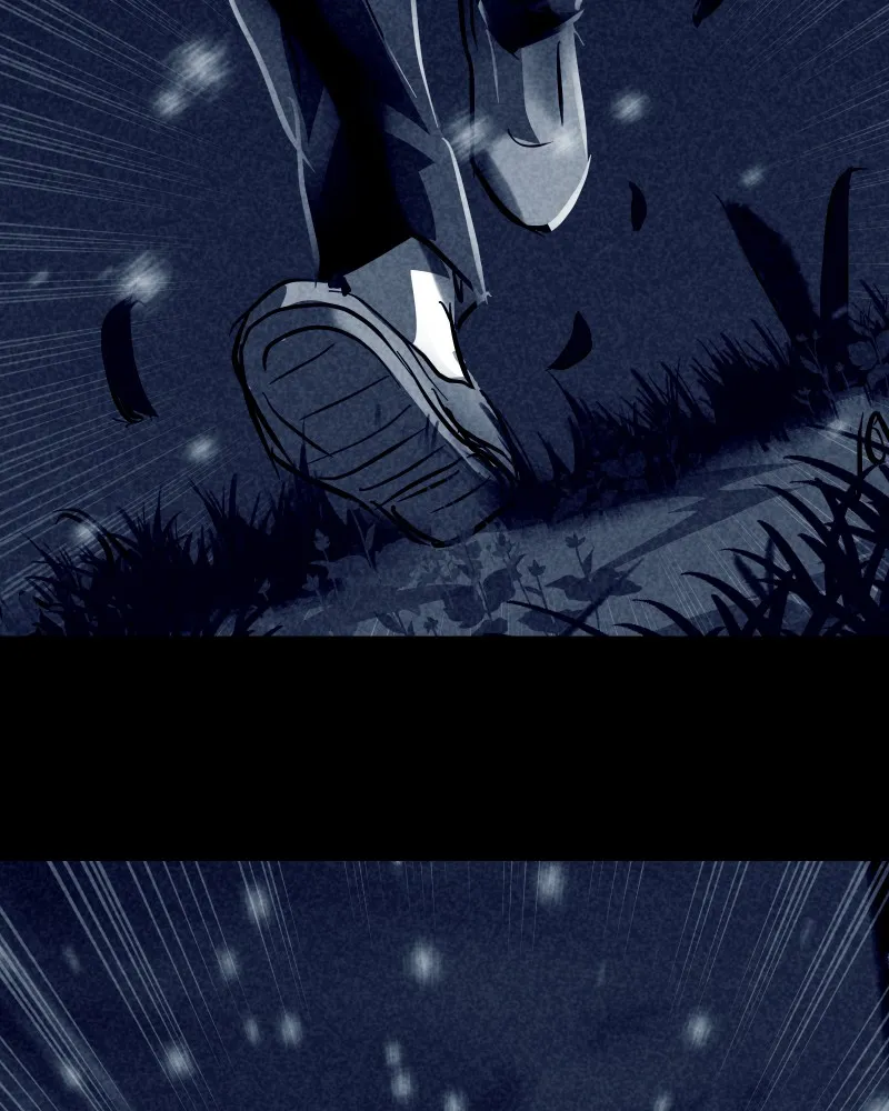 Manny Chapter 42 page 73 - 