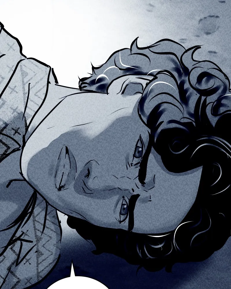 Manny Chapter 42 page 79 - 