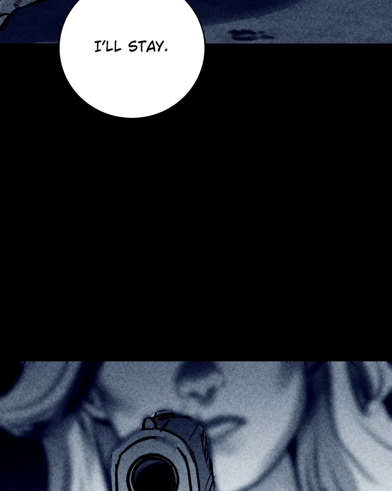 Manny Chapter 42 page 80 - 