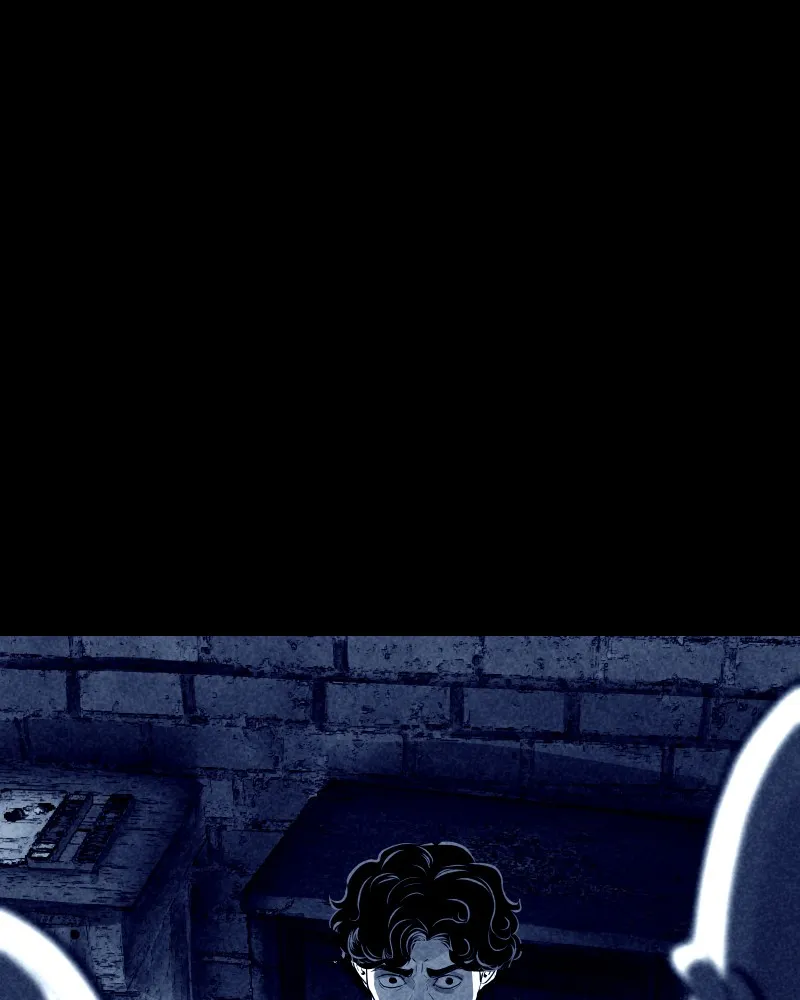 Manny Chapter 42 page 9 - 