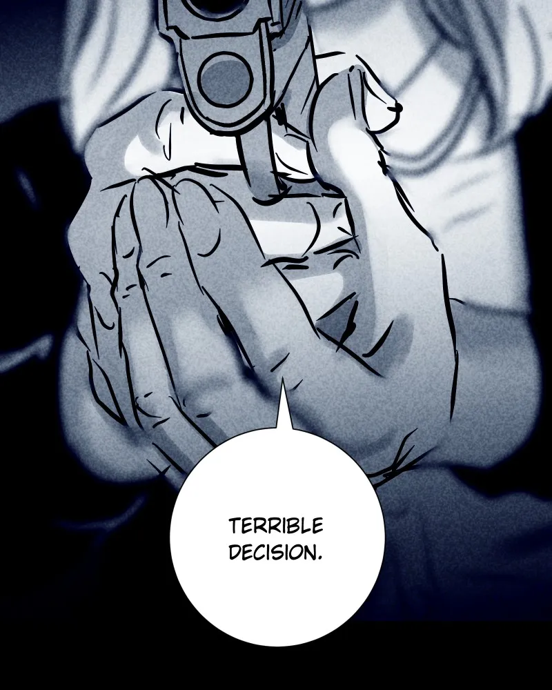 Manny Chapter 42 page 81 - 