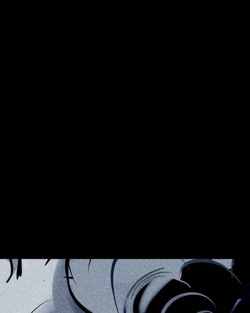 Manny Chapter 42 page 82 - 