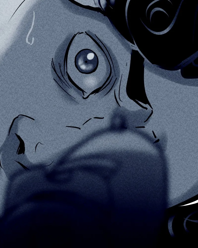 Manny Chapter 42 page 83 - 