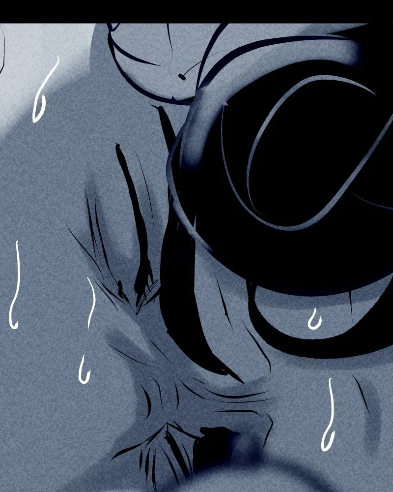 Manny Chapter 42 page 85 - 