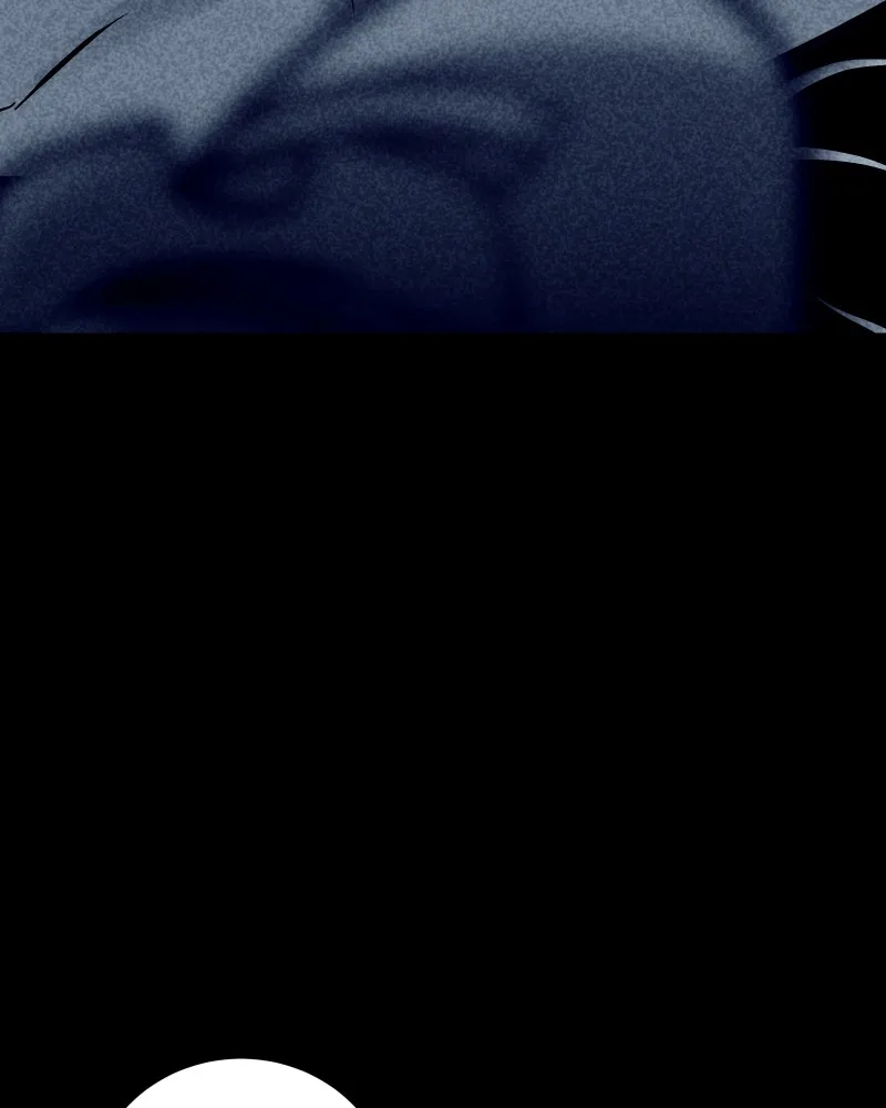 Manny Chapter 42 page 86 - 