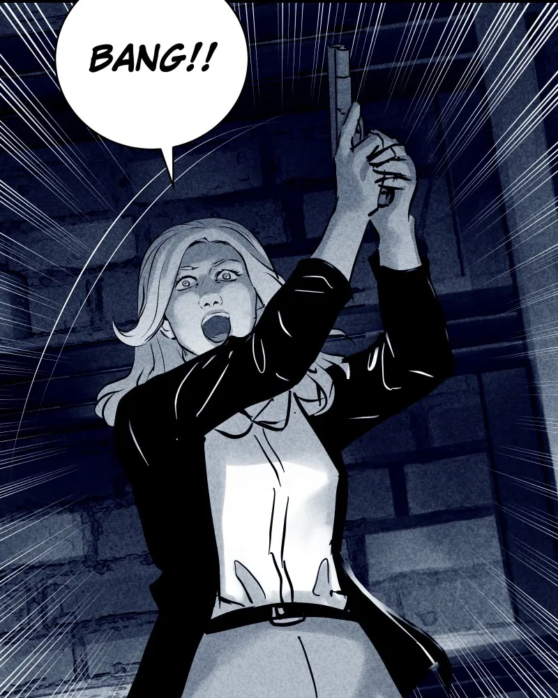 Manny Chapter 42 page 87 - 