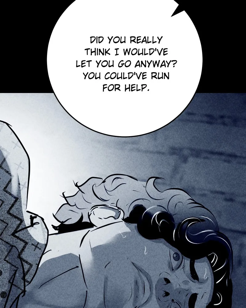 Manny Chapter 42 page 89 - 