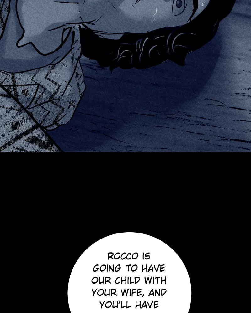 Manny Chapter 42 page 90 - 