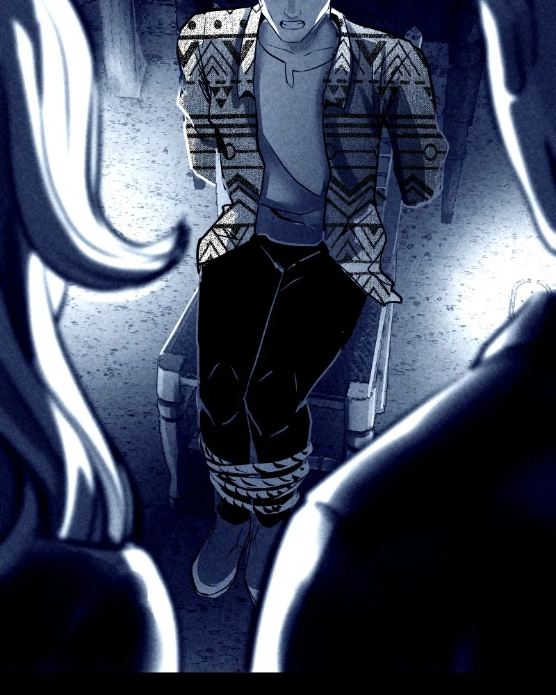 Manny Chapter 42 page 10 - 
