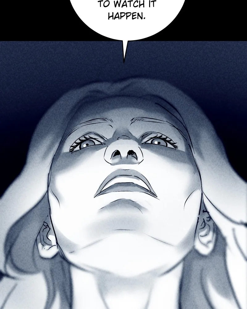 Manny Chapter 42 page 91 - 