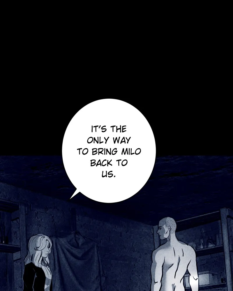 Manny Chapter 43 page 13 - 