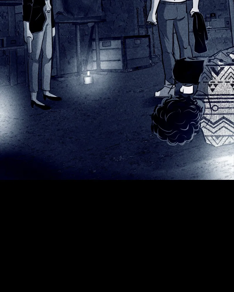 Manny Chapter 43 page 14 - 