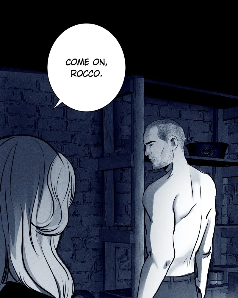 Manny Chapter 43 page 15 - 