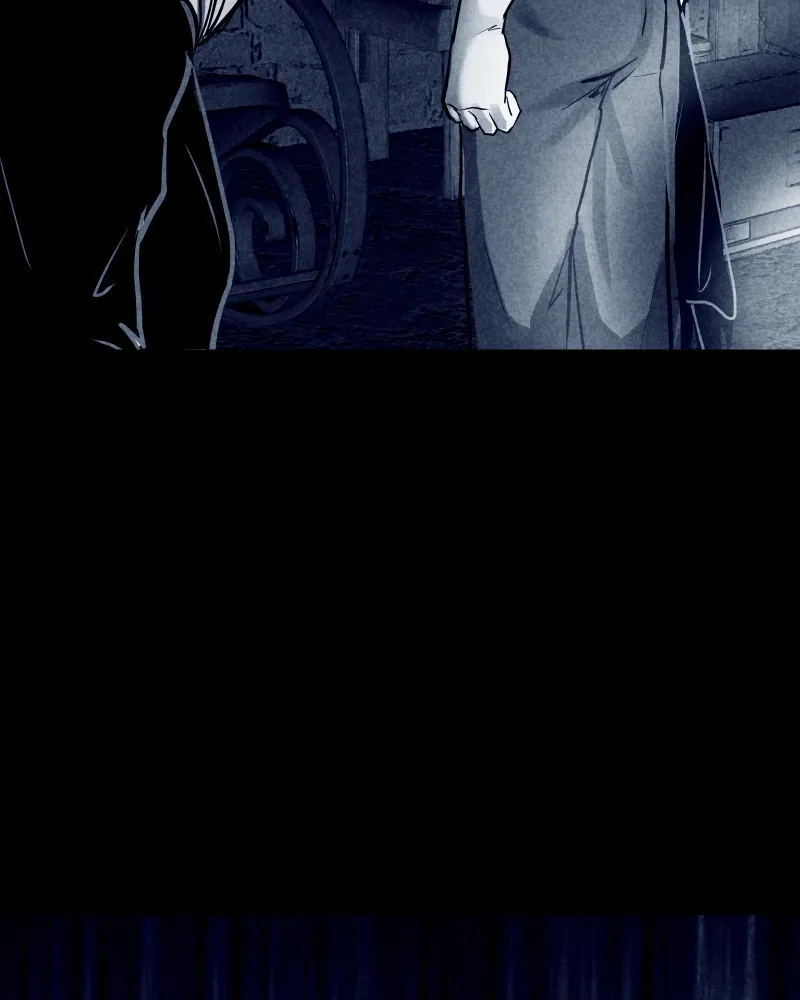 Manny Chapter 43 page 16 - 