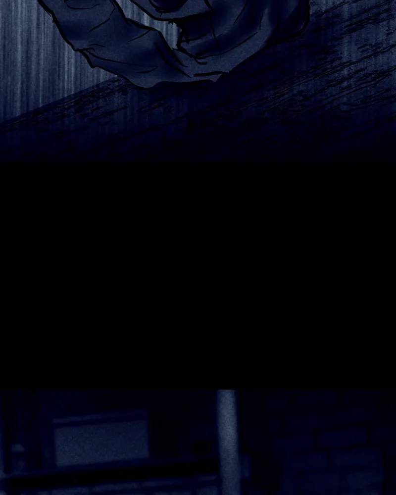 Manny Chapter 43 page 18 - 