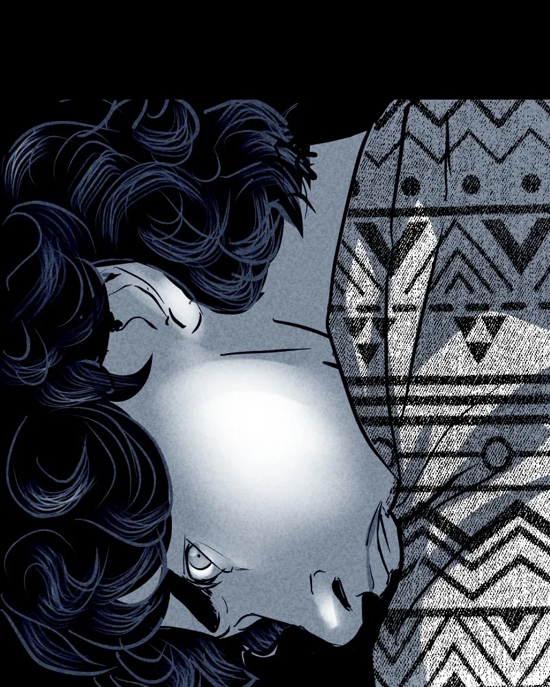 Manny Chapter 43 page 20 - 