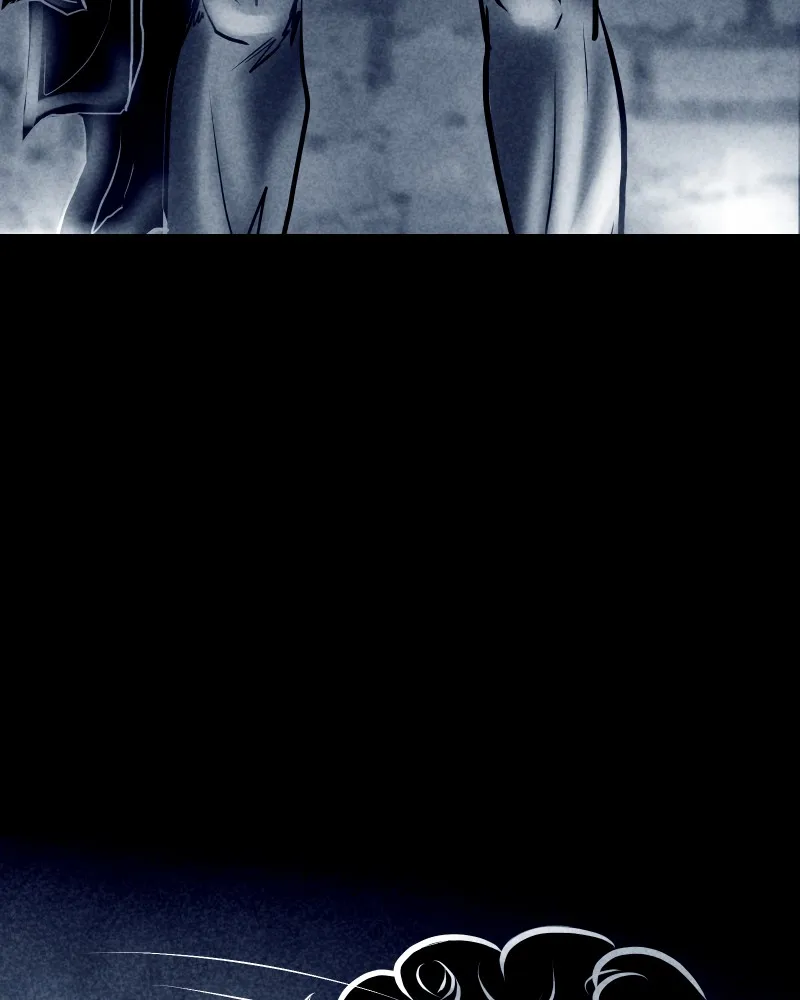 Manny Chapter 43 page 3 - 
