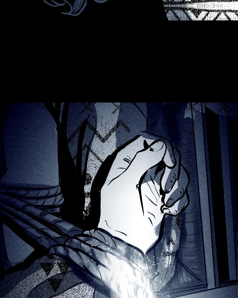 Manny Chapter 43 page 21 - 