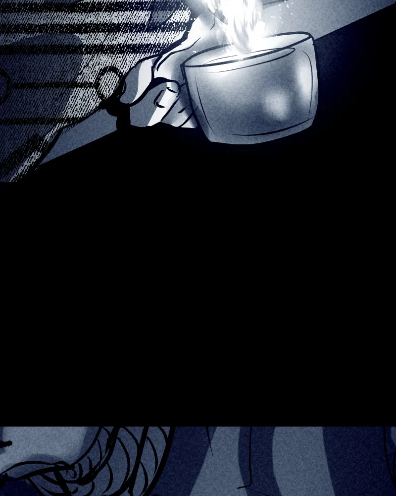 Manny Chapter 43 page 22 - 