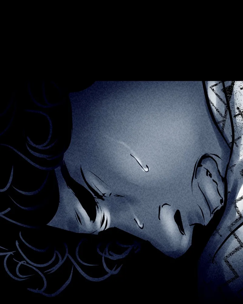 Manny Chapter 43 page 26 - 