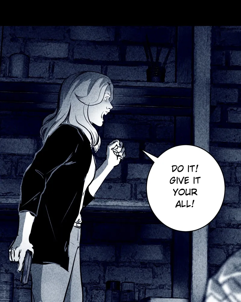 Manny Chapter 43 page 29 - 