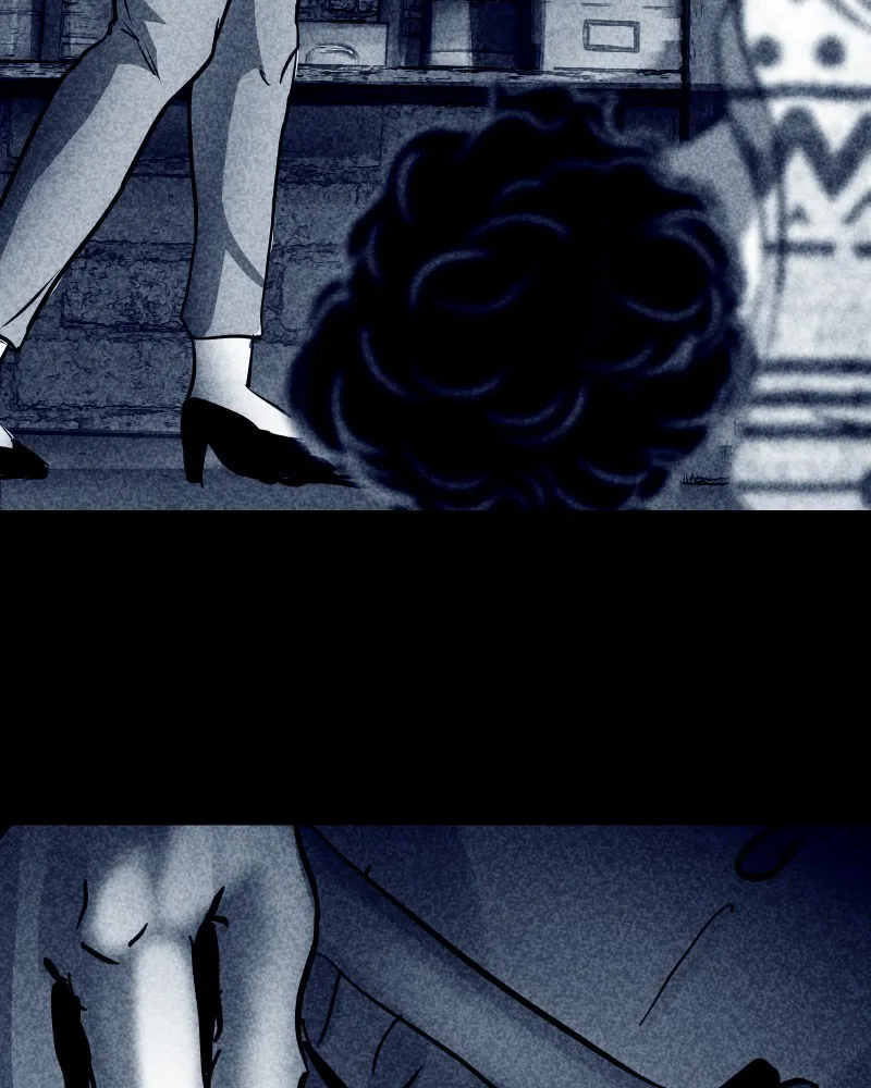 Manny Chapter 43 page 30 - 
