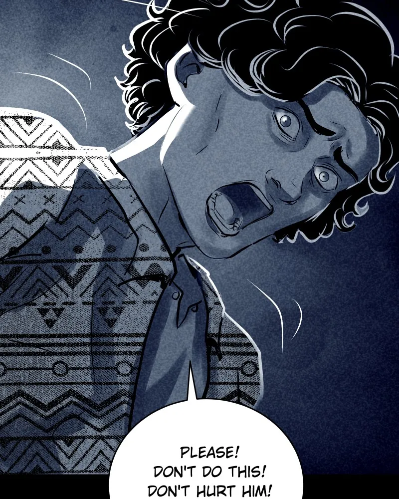 Manny Chapter 43 page 4 - 