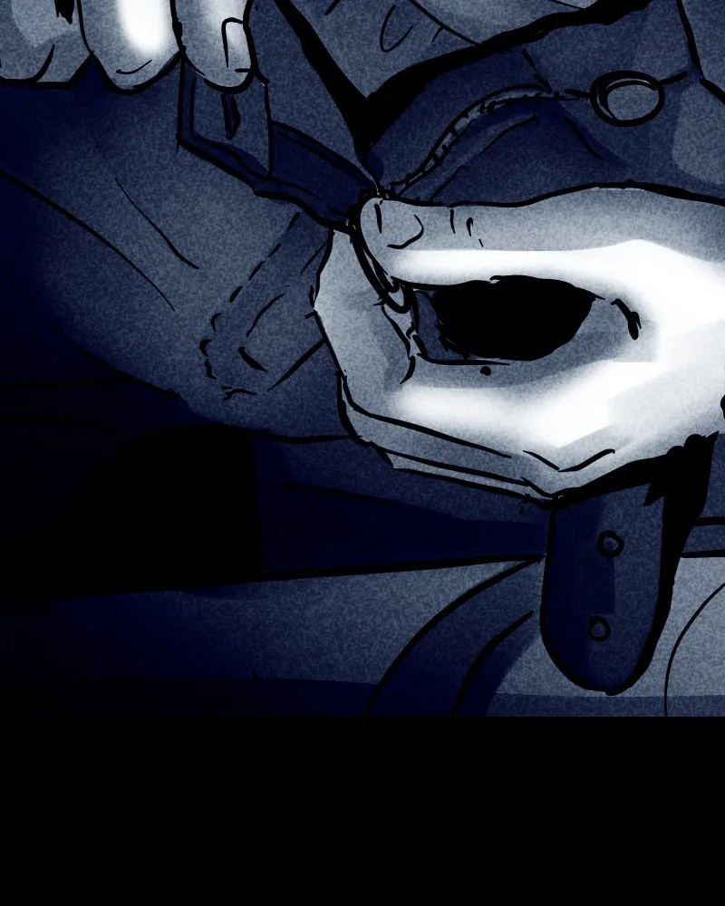 Manny Chapter 43 page 31 - 