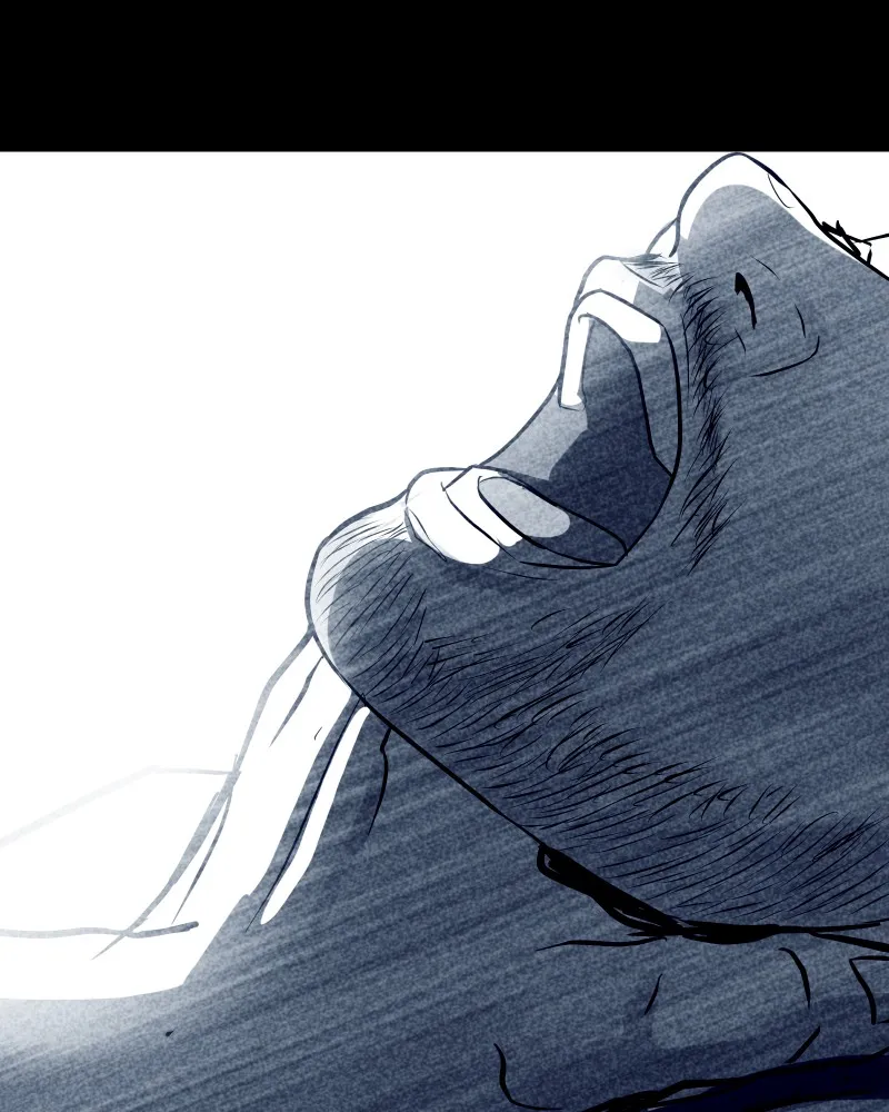 Manny Chapter 43 page 32 - 