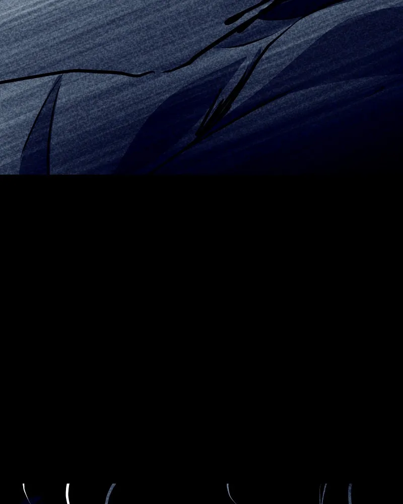 Manny Chapter 43 page 33 - 