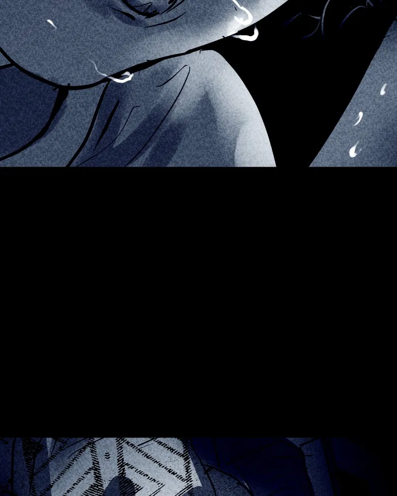 Manny Chapter 43 page 35 - 