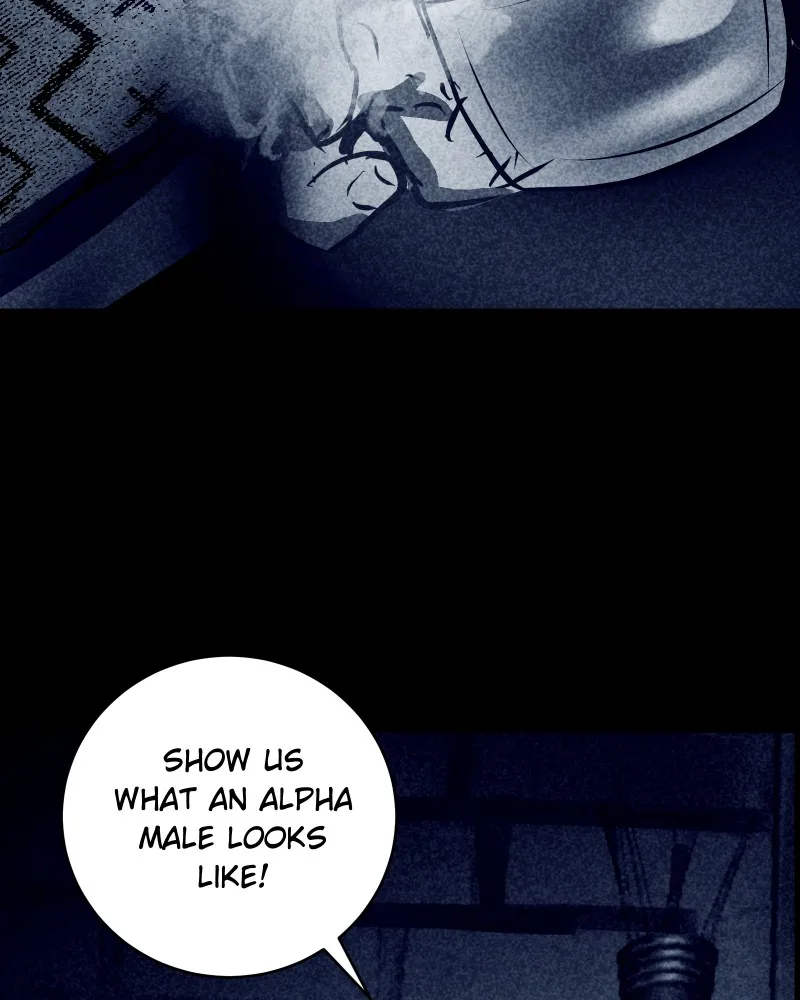 Manny Chapter 43 page 37 - 
