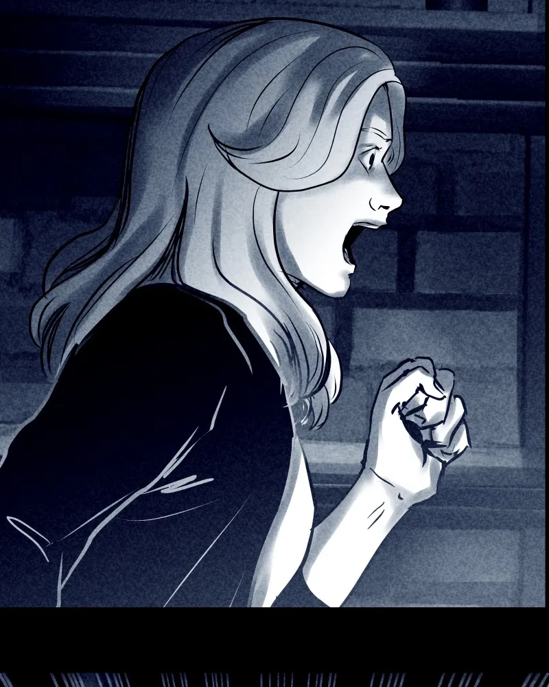 Manny Chapter 43 page 38 - 