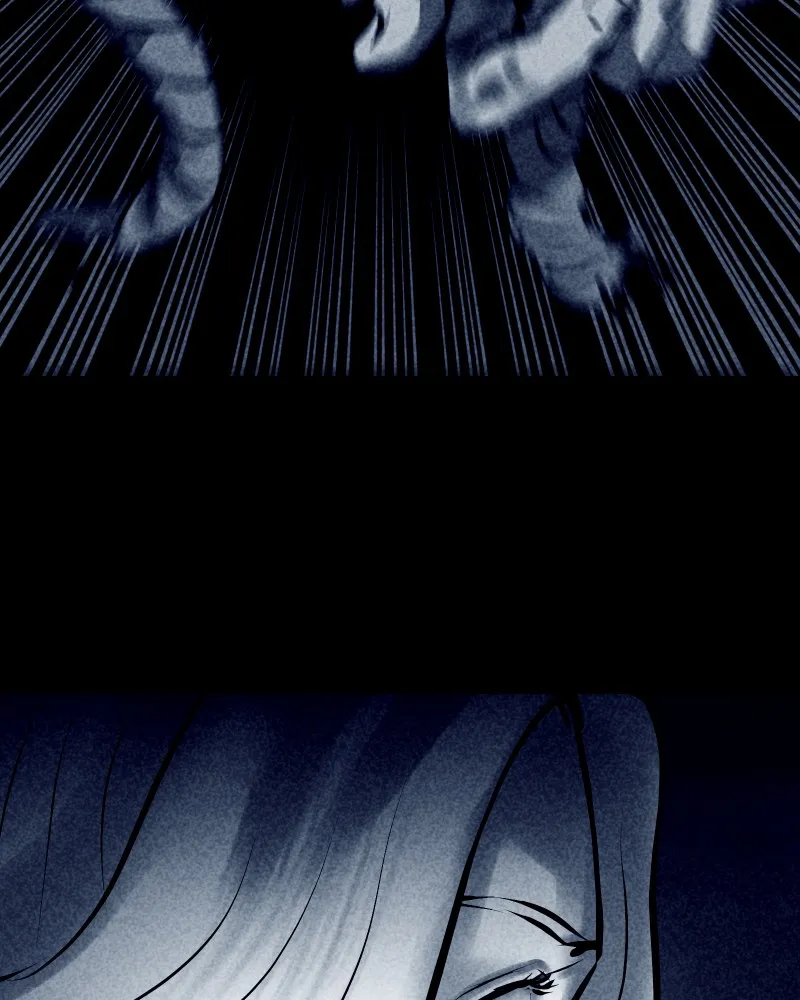 Manny Chapter 43 page 40 - 