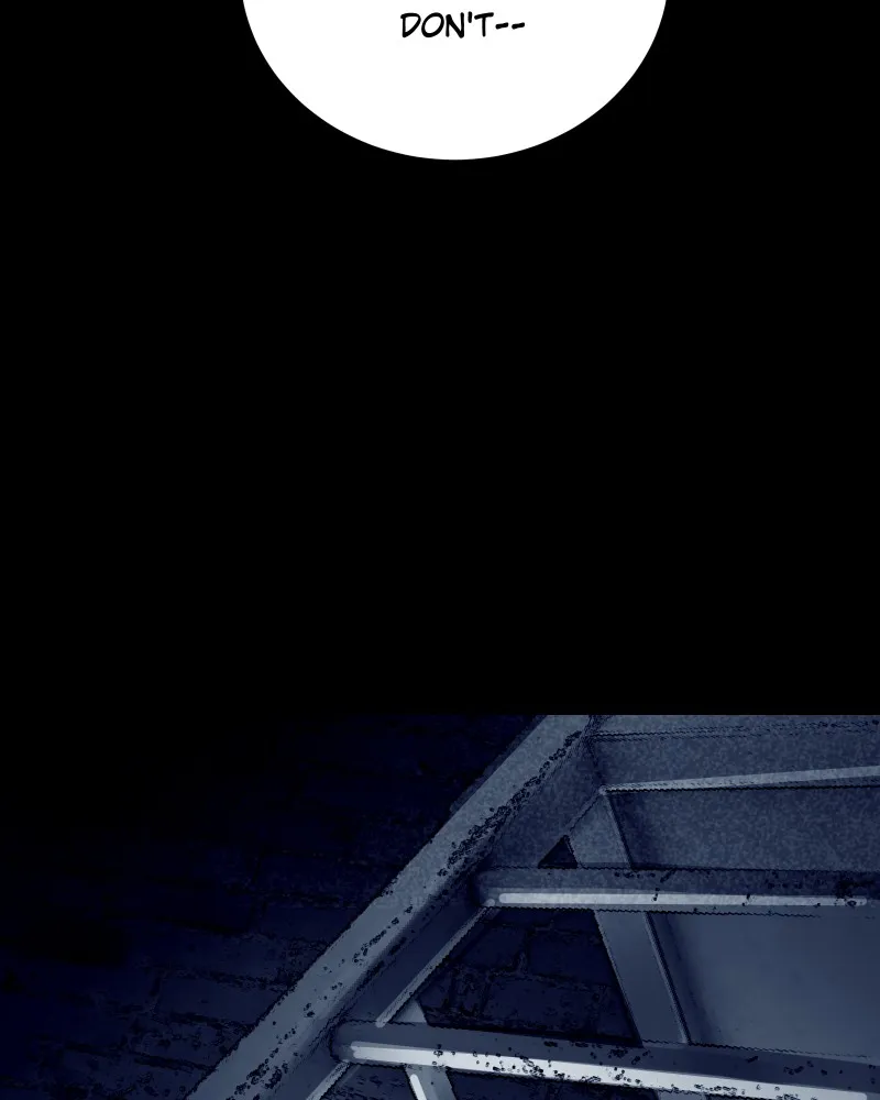 Manny Chapter 43 page 5 - 