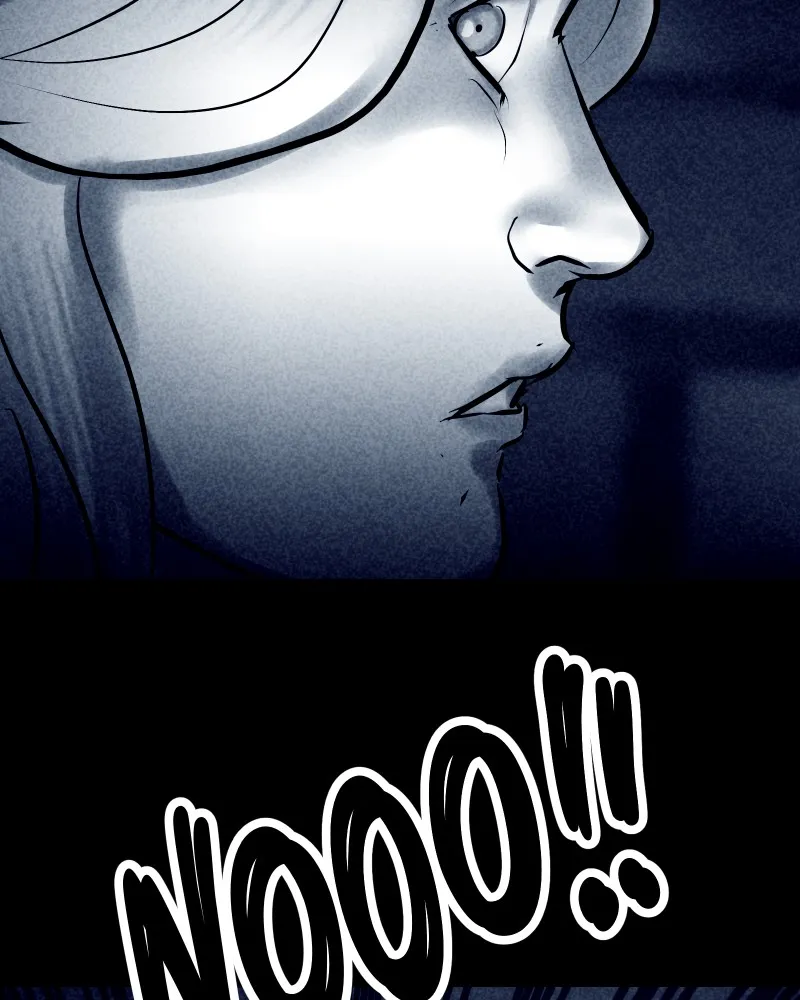 Manny Chapter 43 page 41 - 