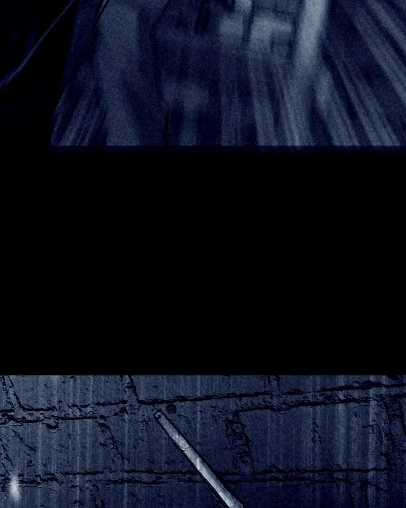 Manny Chapter 43 page 45 - 