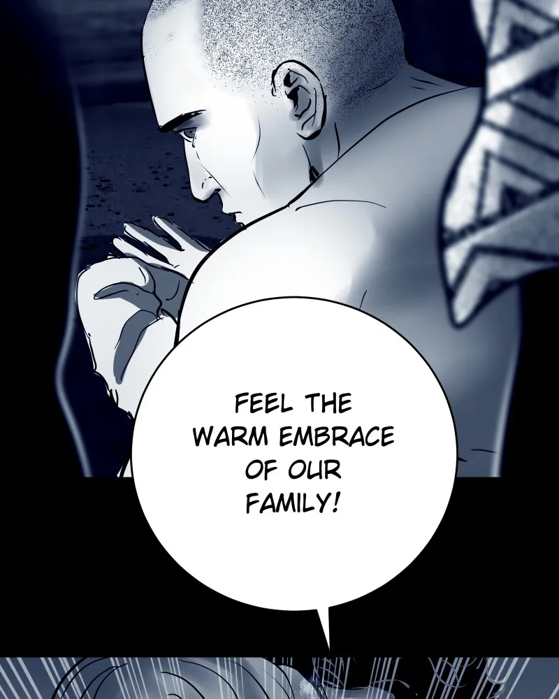 Manny Chapter 43 page 48 - 