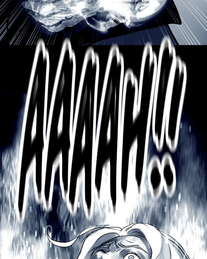 Manny Chapter 43 page 50 - 