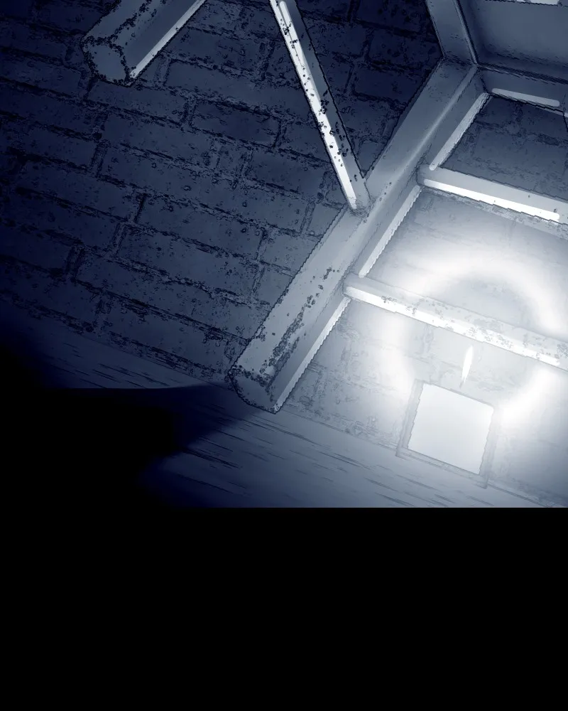 Manny Chapter 43 page 6 - 