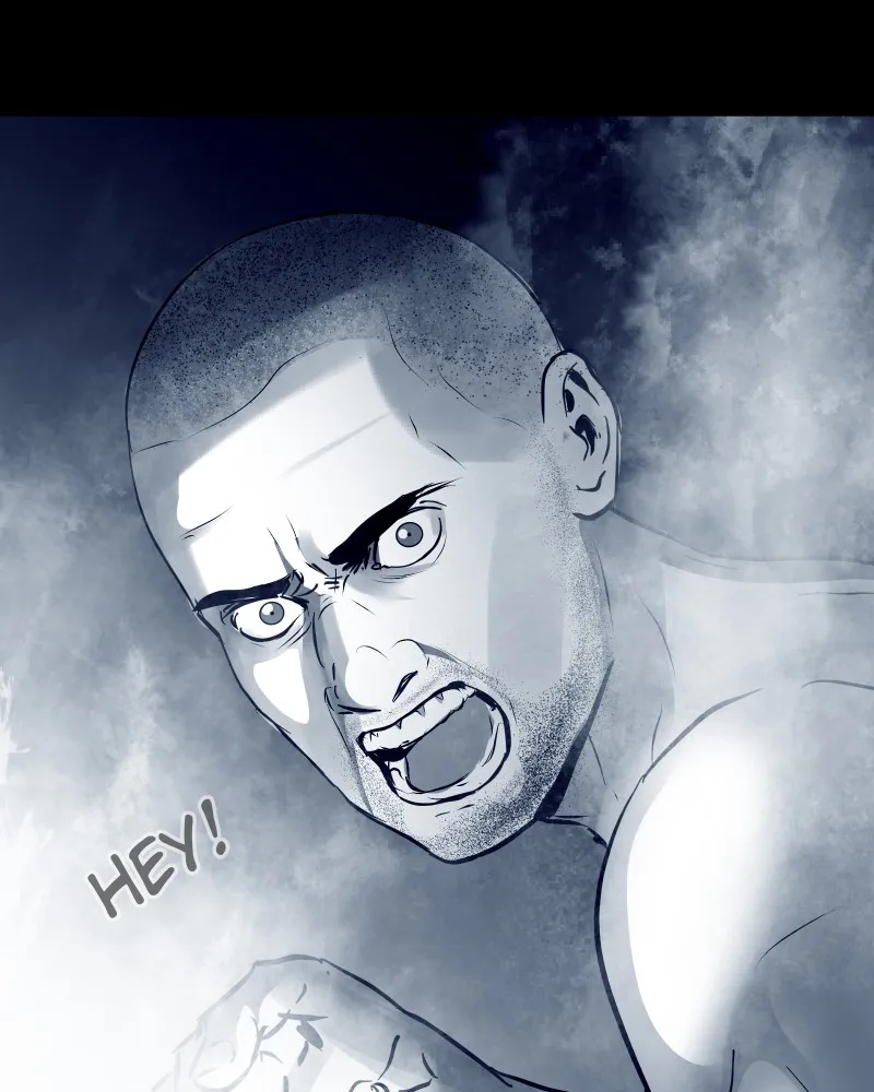 Manny Chapter 43 page 52 - 