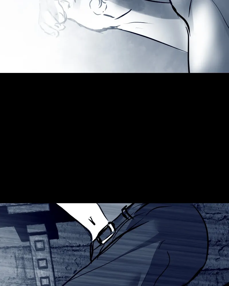 Manny Chapter 43 page 53 - 