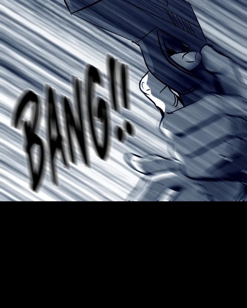 Manny Chapter 43 page 56 - 