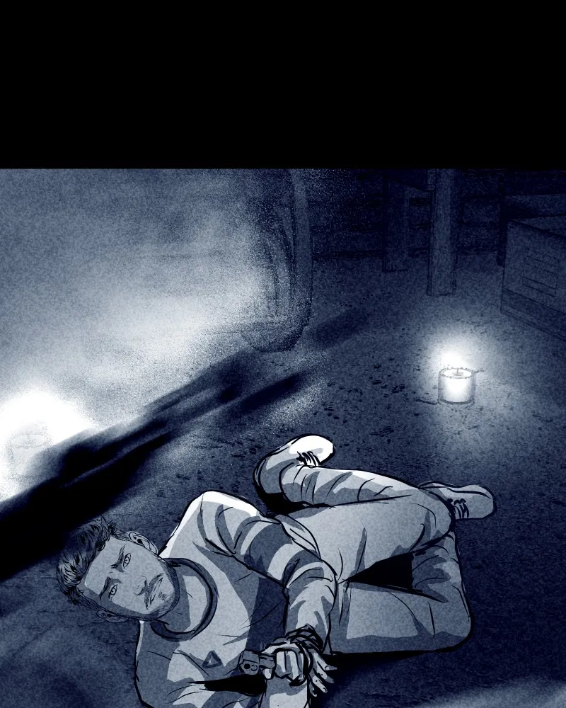 Manny Chapter 43 page 59 - 