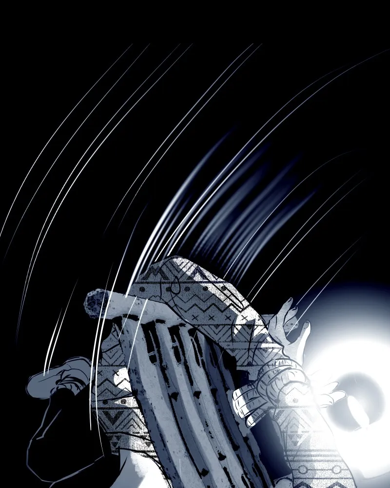 Manny Chapter 43 page 7 - 